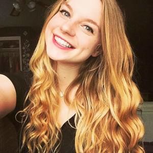 Meet your Posher, Dora